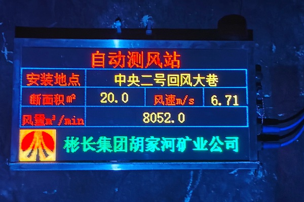 1782199044181129.jpg IMG_7774_副本_副本.jpg