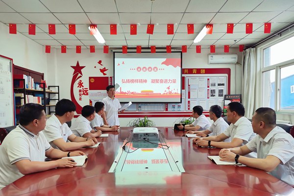1782370287977226.jpg 图一_副本.jpg