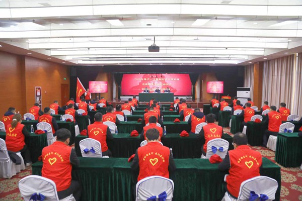 1782437469435677.jpg 1_¸±±¾.jpg