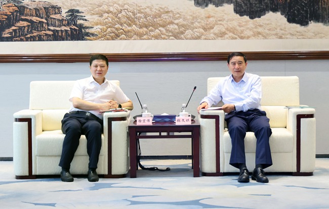 1782437800109419.jpg 22_副本.jpg