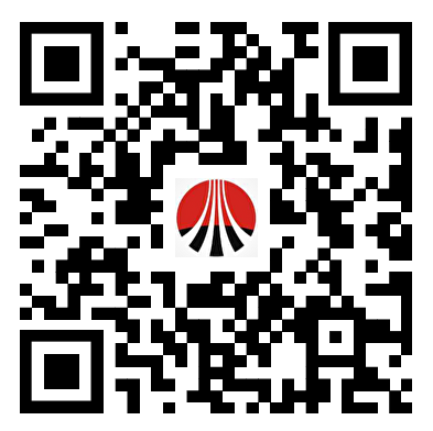 1782800163178058.png 图片2.png