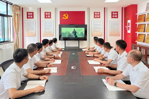 �ļ���.jpg