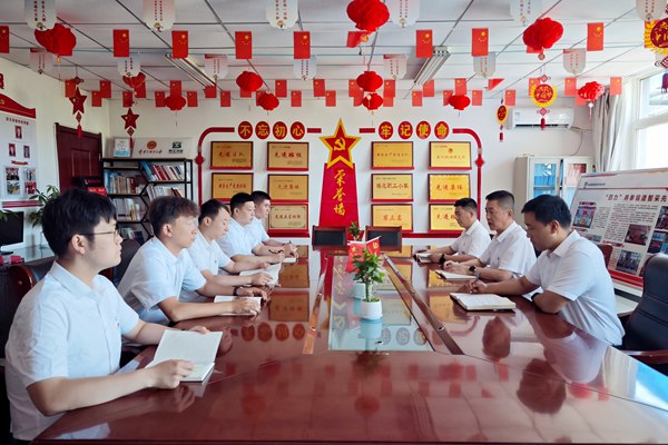 1783580197574465.jpg 第三部分_副本.jpg