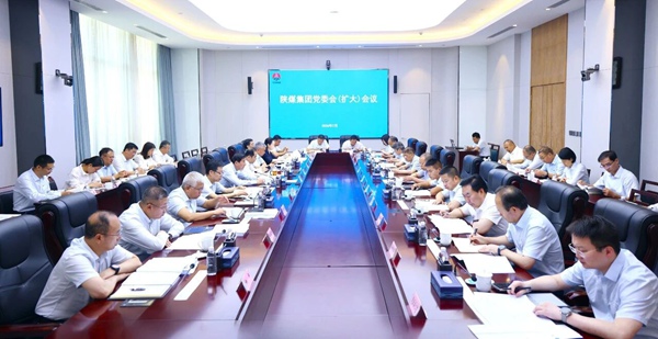 1783912818843557.jpg 6a50cc2d59c0d_副本.jpg