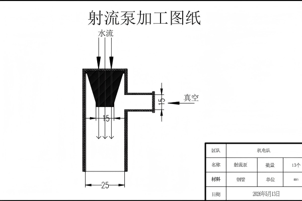 �ڶ�����(2).png