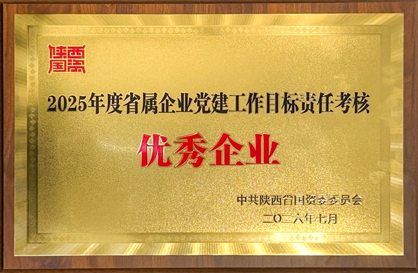 1784185606707572.jpg 1_副本.jpg