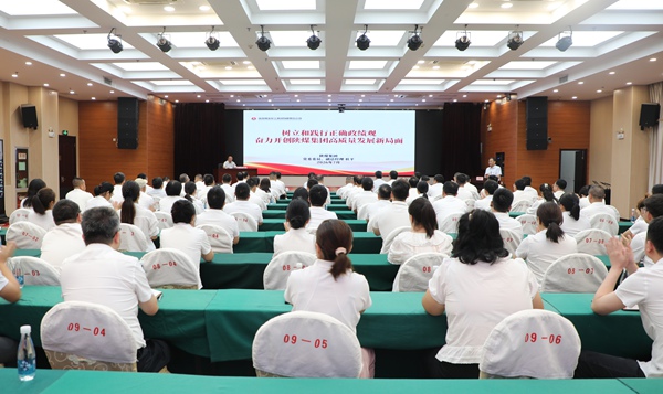 1784292894197388.jpg 1111_副本.jpg