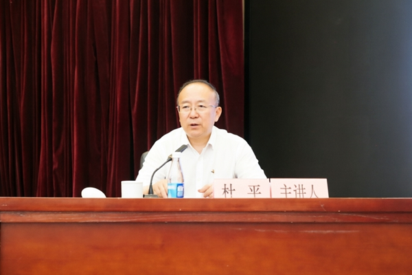 1784292921199295.png 微信图片_20260717202043_60_270_副本.png
