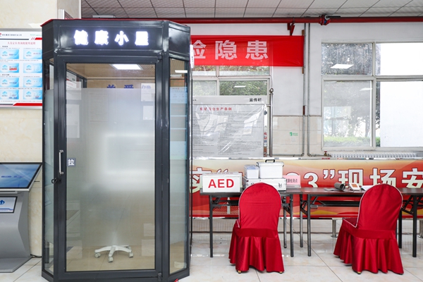 1784536096333533.jpg 2_副本.jpg