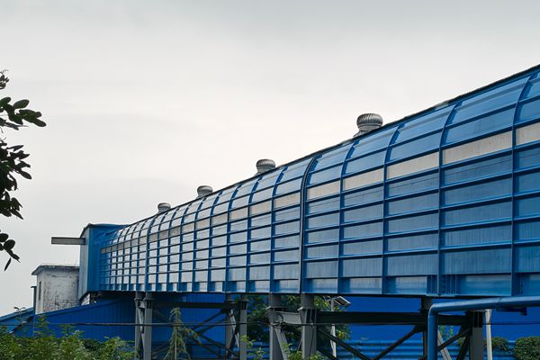 �ر�ʽ��ת1_����.jpg