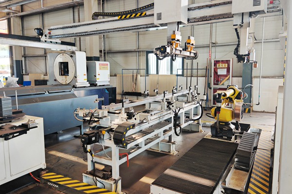 1784803534611235.jpg Åäͼ_¸±±¾.jpg