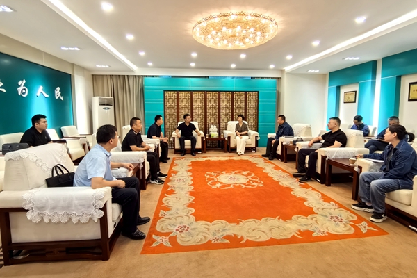 1785309536169361.jpg 1.电力公司赴国网咸阳供电公司开展供电包管专项座谈会 - 副本.jpg