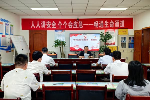 1786411795552243.jpg 1_副本.jpg