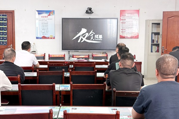1786411805788241.jpg 2_副本.jpg