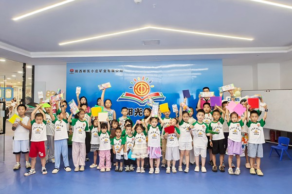 1786586808124353.jpg 3_副本.jpg