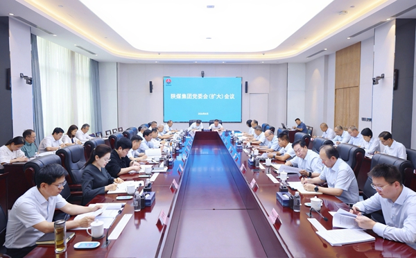 1786951264837147.jpg 6a8291c34479c_副本.jpg