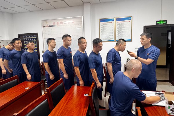 1787213926104582.jpg 人身检测_副本.jpg