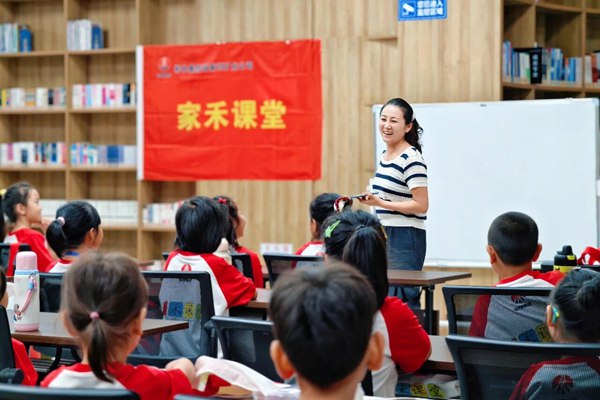 1788135716658619.jpg 微信图片_2026-08-31_082007_251_副本.jpg
