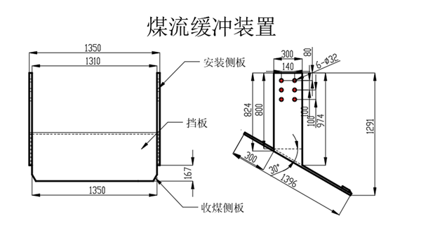 1788245314664112.png 2_¸±±¾.png
