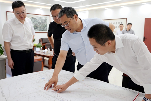 1788426219576214.jpg 图 (1)_副本.jpg