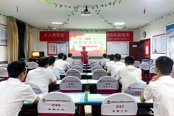 1788762592131813.jpg 1_副本.jpg