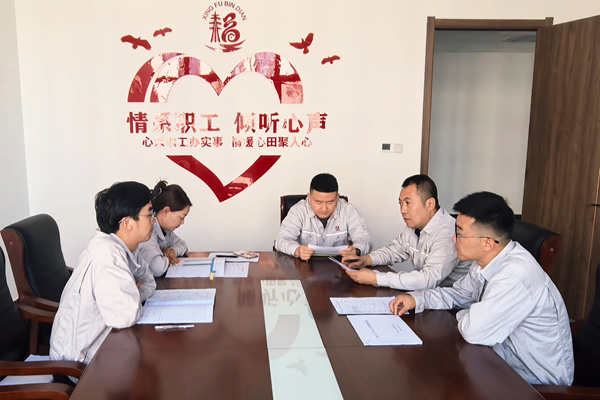 1788941214199548.png 2033cf36de09f62143395bcf7e972599_副本.png
