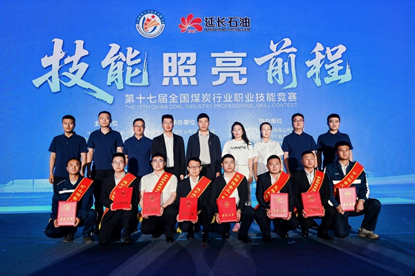 1789027481535403.jpg image_1789012862021_副本.jpg