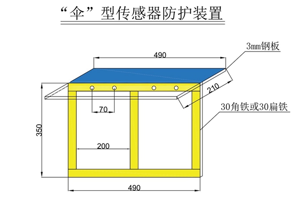 1789114814162732.jpg 2_副本.jpg