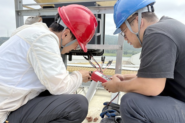 1789371589104637.jpg IMG_9598_副本.jpg