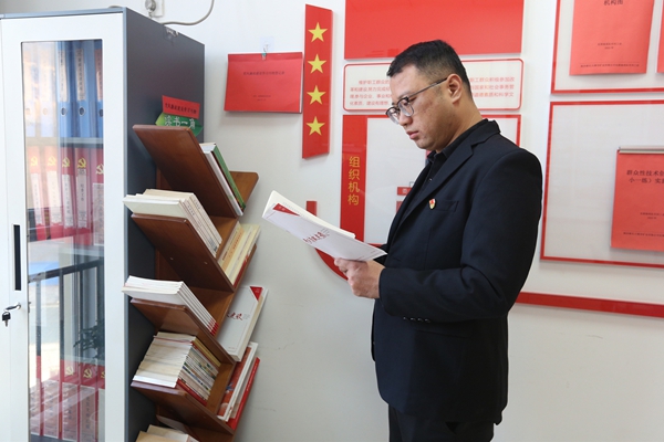 1789540507898377.jpg 3_副本.jpg