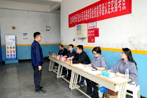 1789615909157005.jpg 8BACC3487D45FED60EDEEBA9F652EE3F_副本.jpg