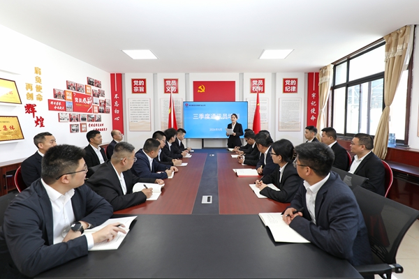 1789695894522017.jpg 1_副本.jpg
