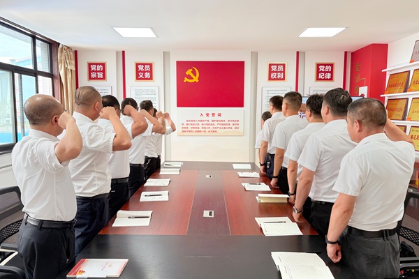 1789717982214693.jpg ÎÄ¼ÒÆÂ¿ó.jpg