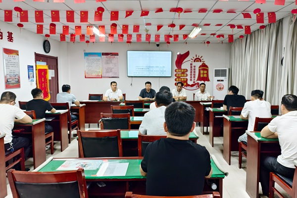 1789867118203207.jpg 第三部分_副本.jpg