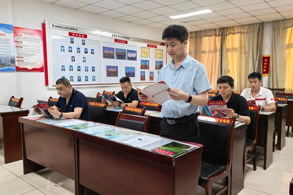 1790739038183156.jpg 2_副本.jpg