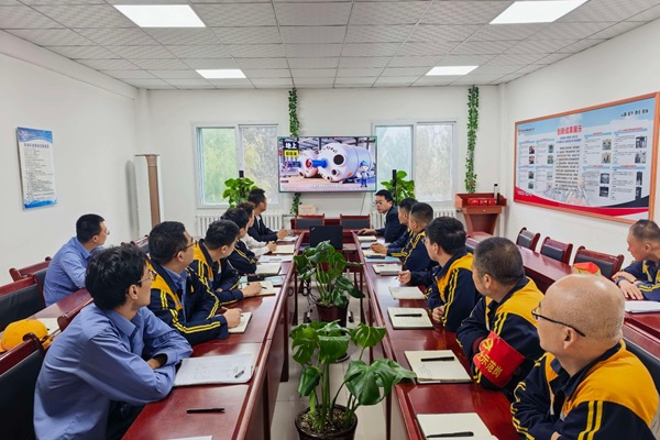1790760719211879.jpg 清静微课堂_副本.jpg