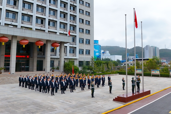 ����.jpg
