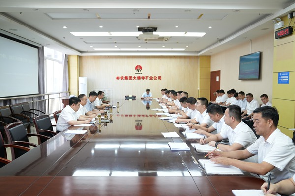 1791963543113840.jpg 1_副本.jpg