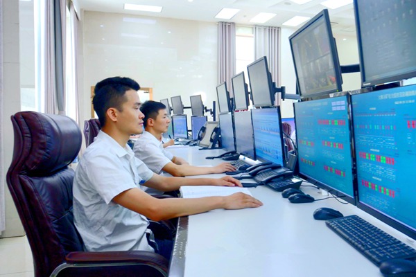 1792465349144024.jpg 1_副本.jpg