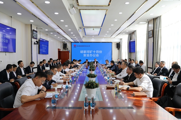 1792553717148282.jpg 第一部分_副本.jpg