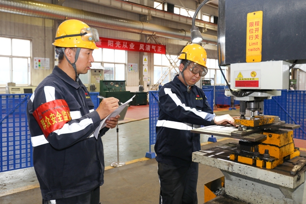 1792567501143470.jpg 2_副本.jpg