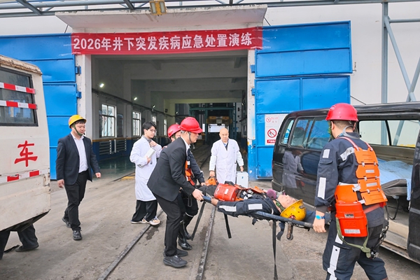 1792567515184143.jpg 3_副本.jpg