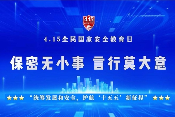 bevictorΰ��-bvΰ�¹��������ٷ���վ