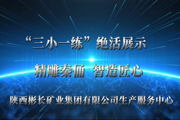 bevictorΰ��-bvΰ�¹��������ٷ���վ