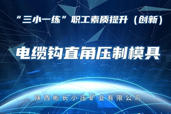 bevictorΰ��-bvΰ�¹��������ٷ���վ