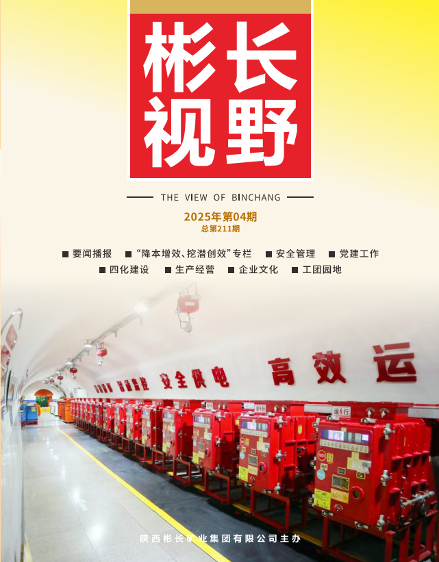 bevictorΰ��-bvΰ�¹��������ٷ���վ