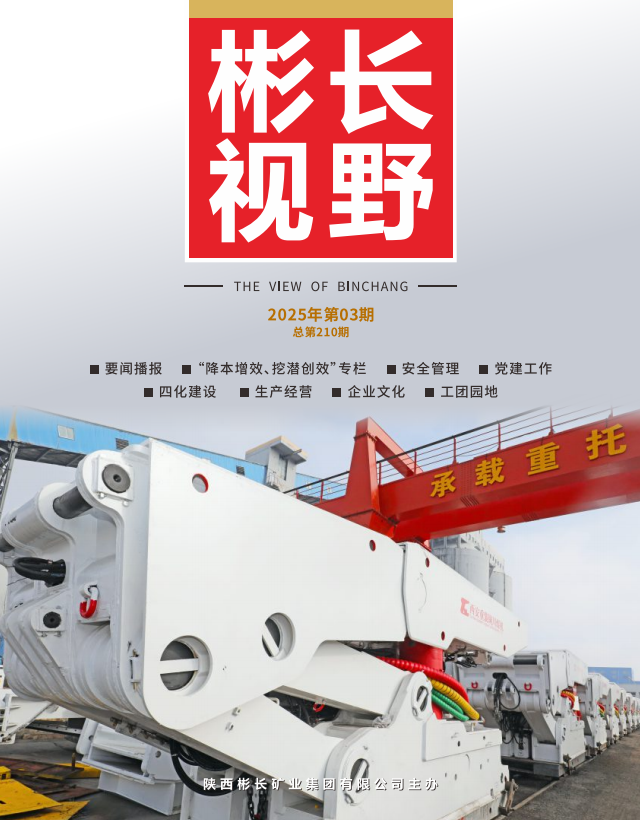 bevictorΰ��-bvΰ�¹��������ٷ���վ