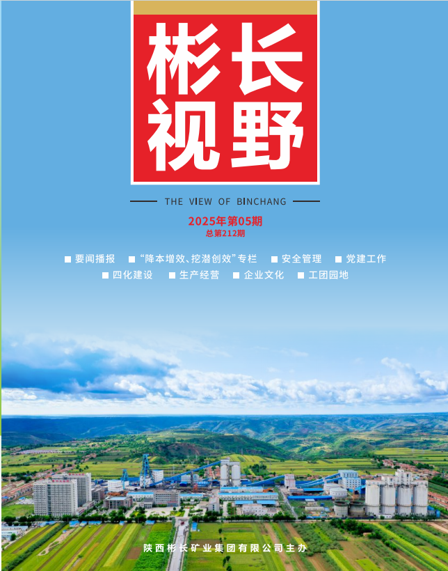 bevictorΰ��-bvΰ�¹��������ٷ���վ