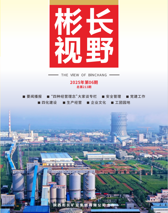 bevictorΰ��-bvΰ�¹��������ٷ���վ