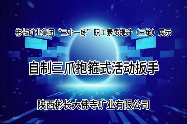 bevictorΰ��-bvΰ�¹��������ٷ���վ